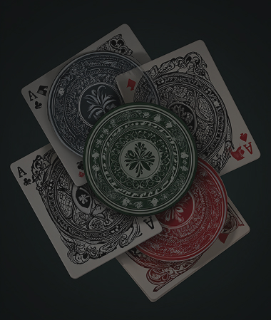 Pokerdom