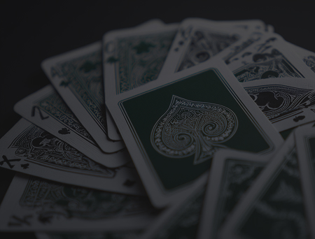Pokerdom