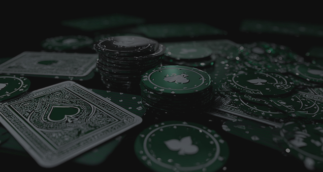 Pokerdom