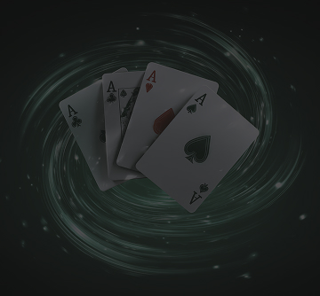 Pokerdom